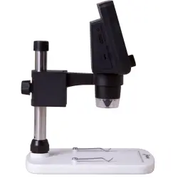 Levenhuk DTX 350 mikroskop cyfrowy