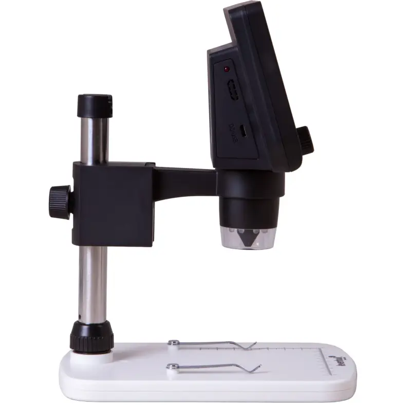 Levenhuk DTX 350 mikroskop cyfrowy