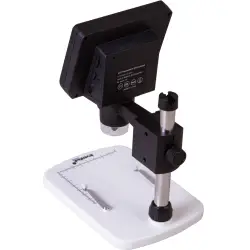 Levenhuk DTX 350 mikroskop cyfrowy