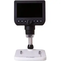 Levenhuk DTX 350 mikroskop cyfrowy