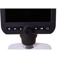 Levenhuk DTX 350 mikroskop cyfrowy