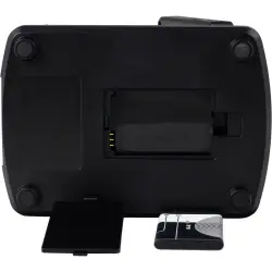 Levenhuk DTX 500 LCD mikroskop cyfrowy