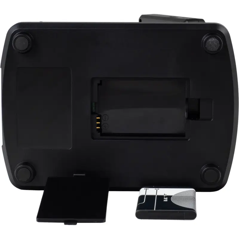 Levenhuk DTX 500 LCD mikroskop cyfrowy