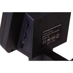 Levenhuk DTX 350 mikroskop cyfrowy