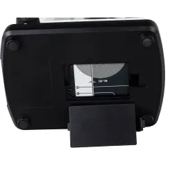 Levenhuk DTX 500 LCD mikroskop cyfrowy