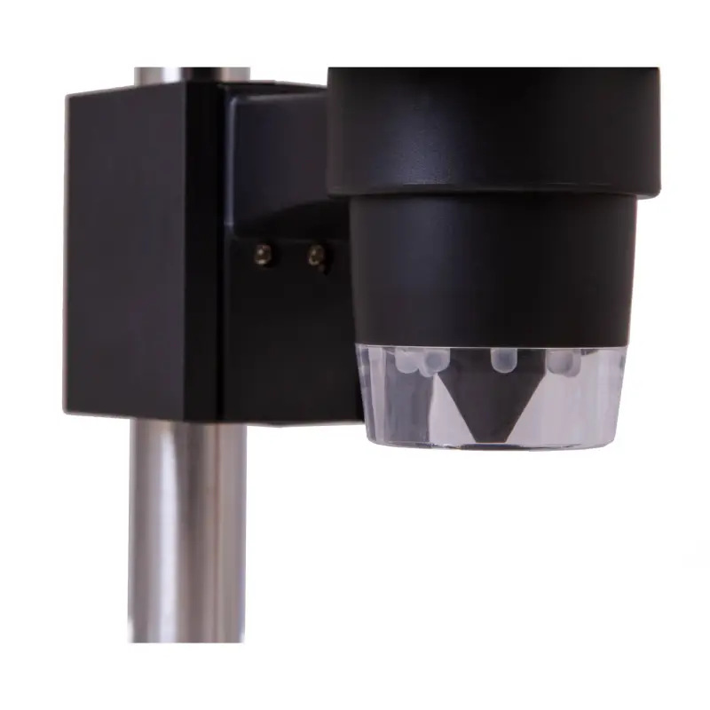 Levenhuk DTX 350 mikroskop cyfrowy