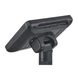 Levenhuk Rainbow DM700 LCD mikroskop cyfrowy