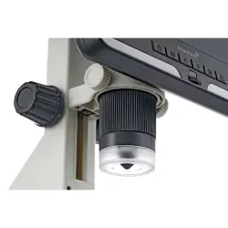 Levenhuk Rainbow DM700 LCD mikroskop cyfrowy