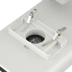 Levenhuk Rainbow DM700 LCD mikroskop cyfrowy