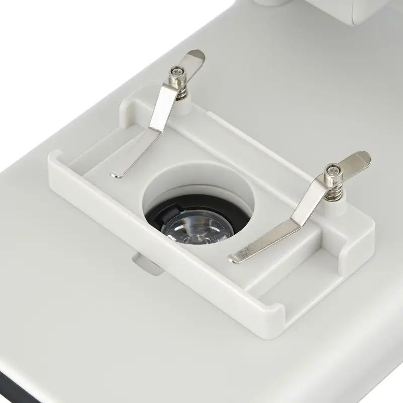 Levenhuk Rainbow DM700 LCD mikroskop cyfrowy