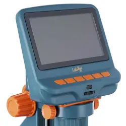 Levenhuk LabZZ DM200