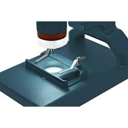 Levenhuk LabZZ DM200