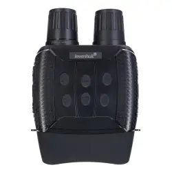 Levenhuk Halo 13x Binokular noktowizor cyfrowy Wi-Fi