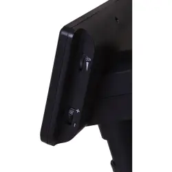 Levenhuk DTX 700 LCD mikroskop cyfrowy