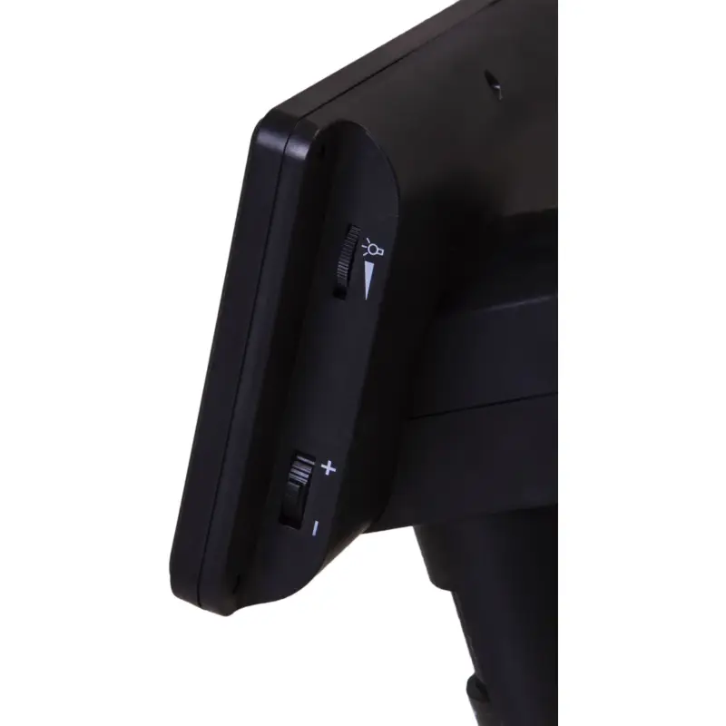 Levenhuk DTX 700 LCD mikroskop cyfrowy