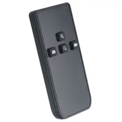 Levenhuk LabZZ DM200