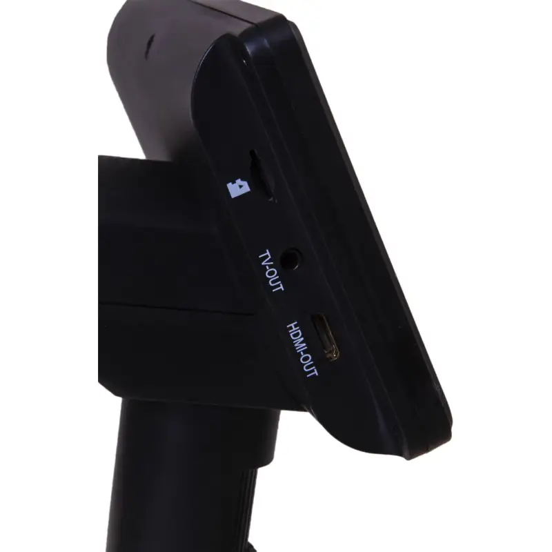 Levenhuk DTX 700 LCD mikroskop cyfrowy