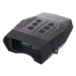 Levenhuk Halo 13x Binokular plus noktowizor cyfrowy