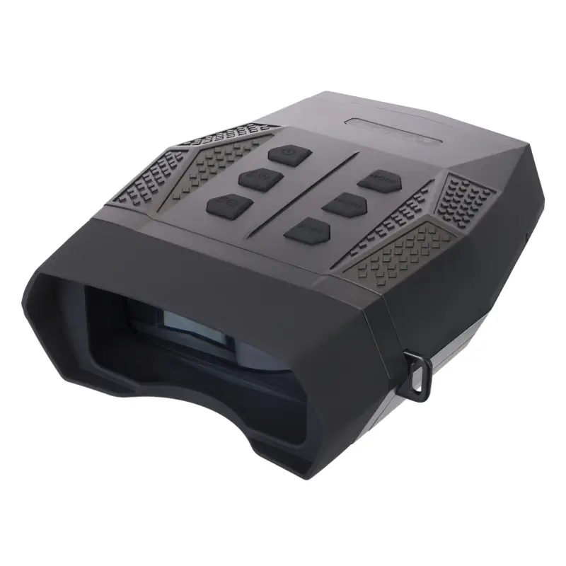 Levenhuk Halo 13x Binokular plus noktowizor cyfrowy