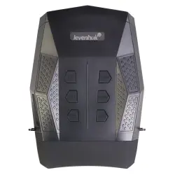 Levenhuk Halo 13x Binokular plus noktowizor cyfrowy