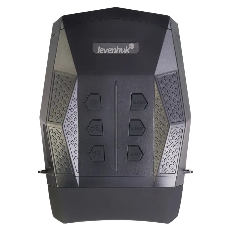 Levenhuk Halo 13x Binokular plus noktowizor cyfrowy