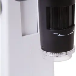 Levenhuk DTX 700 LCD mikroskop cyfrowy