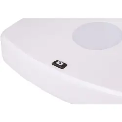 Levenhuk DTX 700 LCD mikroskop cyfrowy