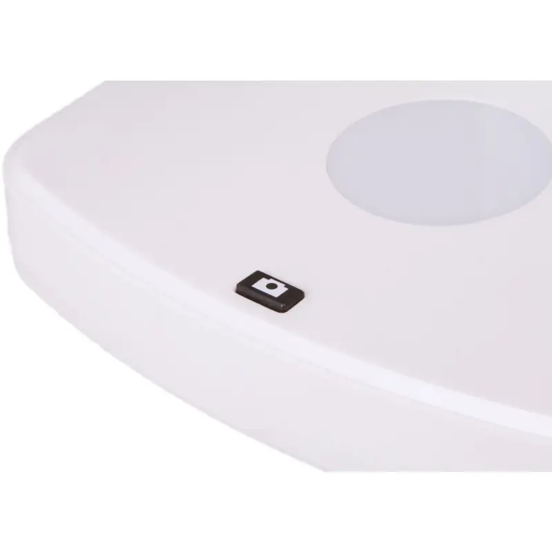 Levenhuk DTX 700 LCD mikroskop cyfrowy