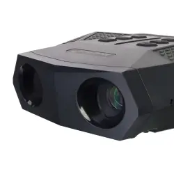 Levenhuk Halo 13x Binokular plus noktowizor cyfrowy