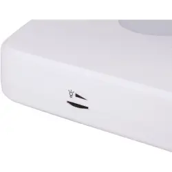 Levenhuk DTX 700 LCD mikroskop cyfrowy