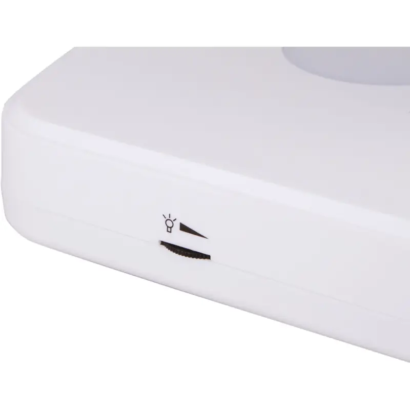 Levenhuk DTX 700 LCD mikroskop cyfrowy