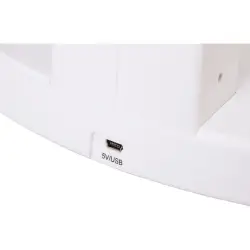 Levenhuk DTX 700 LCD mikroskop cyfrowy