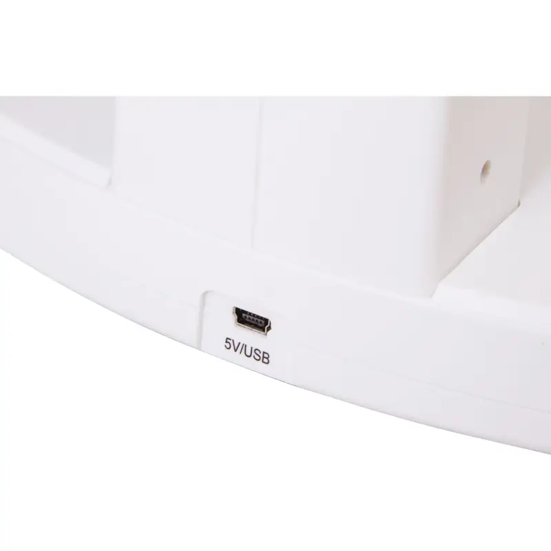 Levenhuk DTX 700 LCD mikroskop cyfrowy