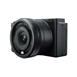 Easypix PowerPro VX6430