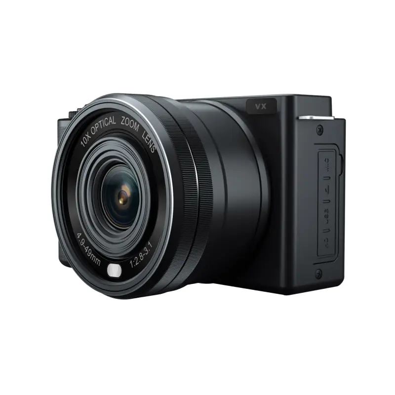 Easypix PowerPro VX6430