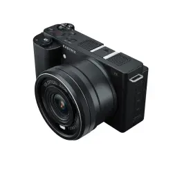 Easypix PowerPro VX6430