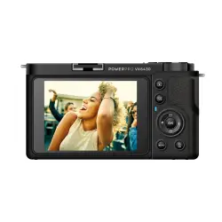 Easypix PowerPro VX6430