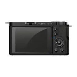 Easypix PowerPro VX6430