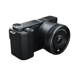 Easypix PowerPro VX6430