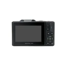 Easypix V64 Flip