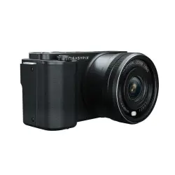 Easypix PowerPro VX6430