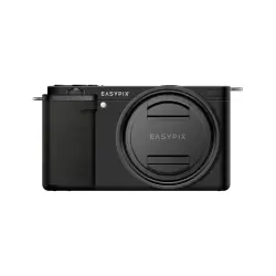 Easypix PowerPro VX6430