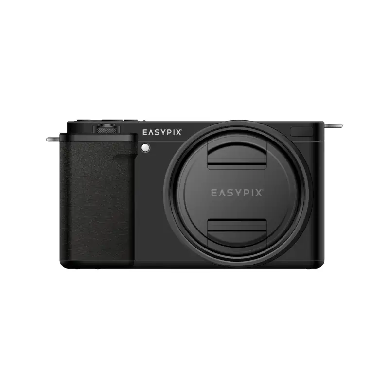 Easypix PowerPro VX6430
