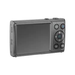 Easypix V48 Pocket anthrazit