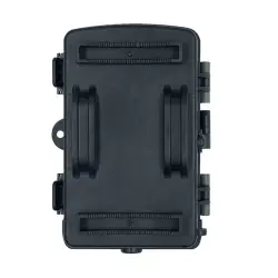 Braun Scouting Cam Black400 WiFi 8K