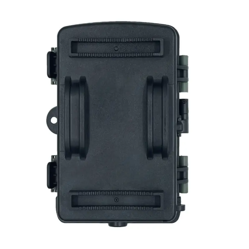 Braun Scouting Cam Black400 WiFi 8K