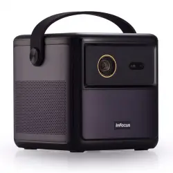 InFocus Crusader Challenger IN3008SL