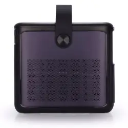 InFocus Crusader Challenger IN3008SL