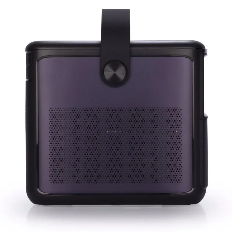 InFocus Crusader Challenger IN3008SL