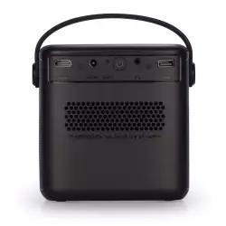 InFocus Crusader Challenger IN3008SL